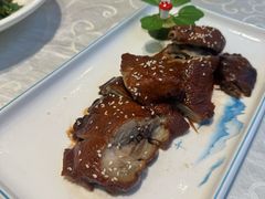 -阿英煲(凉城路店)