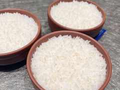 -合品记·湖南私房菜&小龙虾(霄云路店)