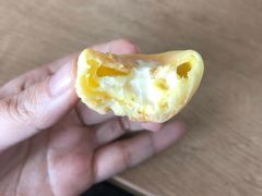 -鲍师傅糕点(台东步行街店)