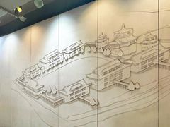 -复旦大学(地铁站)
