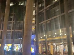 -三亚亚龙湾红树林度假酒店