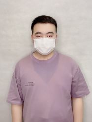 -谦亨·Hair·Salon