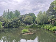 -钰园(水绘园店)