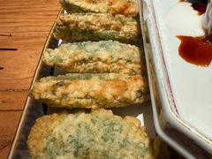 -炉胜·炉端烧·居酒屋
