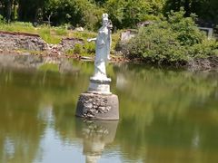 -青龙山国家森林公园