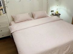 -上海久光百货