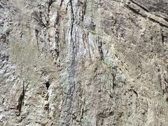 -重庆武隆天生三桥风景区-神鹰天坑