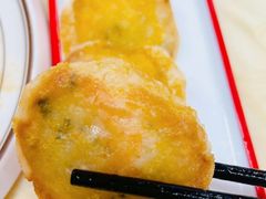 -潮之南·潮汕菜·鱼仔档(南山店)