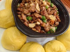 -宋都禾源·灌汤包子(汉兴路直营店)