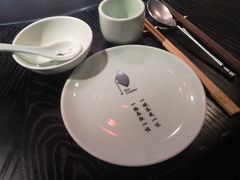 -苏帮袁Sue Cuisine(来福士店)