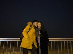 -小巴塞罗那海滩