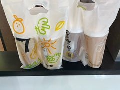 -7分甜(李沧万达店)