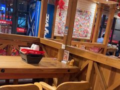 -申记串道和和旗舰店(北行店)
