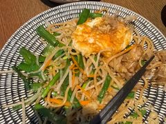 -九州酒场ひこぞう(1号店)
