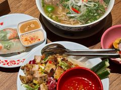-saigon saigon | 西贡西贡(滨北店)