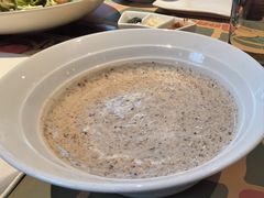 -安妮意大利餐厅(国贸店)