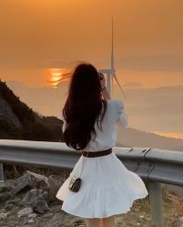 点击看大图 -盘子女人坊古装写真摄影(天津总店)