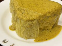 -泰丰楼(前门西大街店)