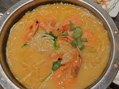 -八大碗·地道东北菜(东陵西路店)