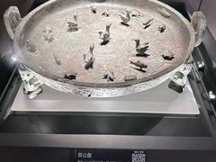 -太原市博物馆