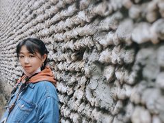 -小洲村