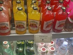 -逸派咖啡 EPARKCOFFEE(广安门店)