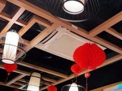 -大龙燚火锅(南山大道店)