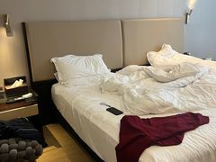 -杭州西湖仁和饭店(湖滨银泰in77店)