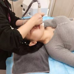 -叶美人医疗美容