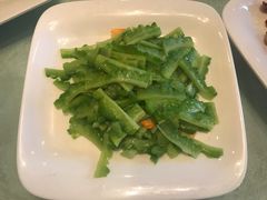 -赢融印象•龙泉店•清真云南菜•民族菜(小菜园店)