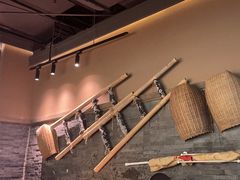 -哥老官重庆美蛙鱼头(宝山龙湖店)