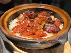-卤鼎记·潮汕卤水火锅饭店(北京首店)