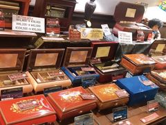 -小樽八音盒堂(手工制作体验馆店)