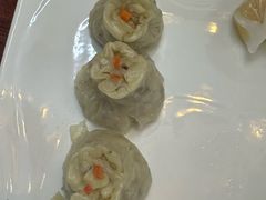 -吴祥记潮州菜·百年老字号·砂锅粥