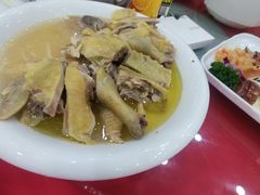 -海龙渔村(万江分店)