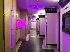 -东方之珠KTV娱乐超市(河北店)