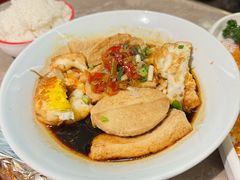 -新白鹿餐厅(金鹰新街口店)