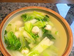 -宣威山野人家·现炒云南菜(金碧店)