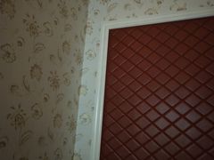 -都悦君豪足浴推拿(华府大道店)