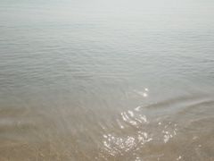 -东澳岛