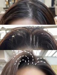 -吉艺心专业美发造型