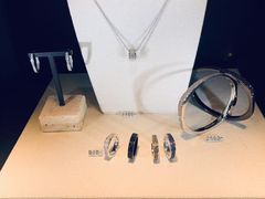 -APM Monaco(环贸店)