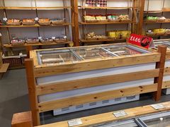 -锅圈食汇火锅烧烤食材超市(星河国际店)