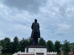 -江心岛