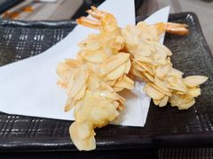 -温度铁板烧(亚泰大街店)