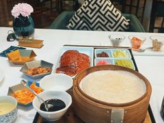 -南景饭店(万家丽路店)