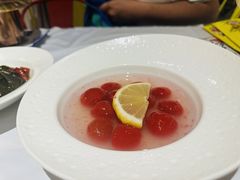 -Bigger龙虾(锦屏家园店)