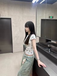 -DL HOPE明星造型