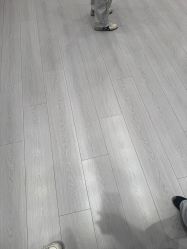 -G-STEPS舞蹈工作室