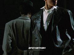 -艺仓美术馆